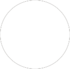 First Class Mill Services