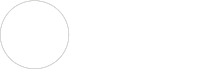 D. Martin Enterprises